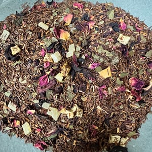 rooibos Tropical